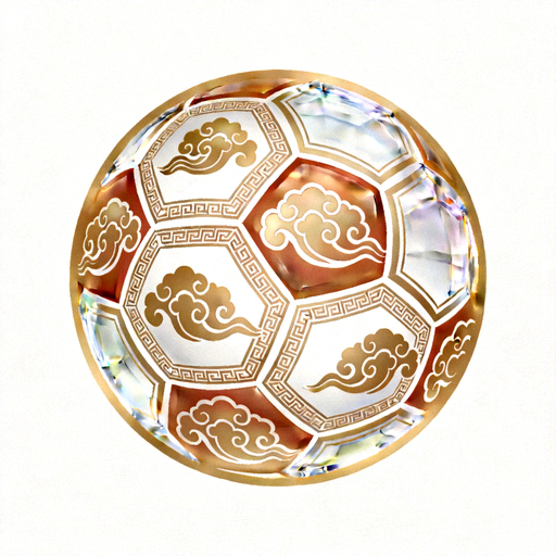 中国·世俱杯FIFA官方网站与国际足联俱乐部世界杯联合标志